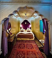 Riad La Rose Orientale Marrakech