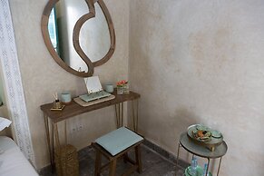 Riad La Rose Orientale Marrakech