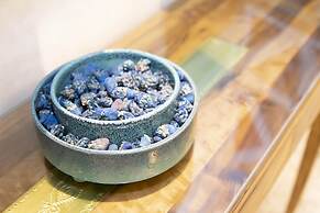 Riad La Rose Orientale Marrakech