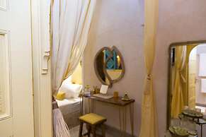 Riad La Rose Orientale Marrakech