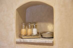 Riad La Rose Orientale Marrakech