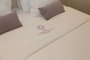 Riad La Rose Orientale Marrakech