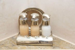 Riad La Rose Orientale Marrakech