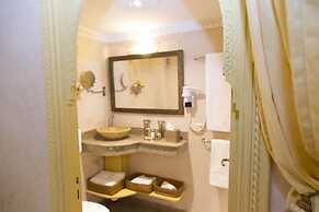 Riad La Rose Orientale Marrakech