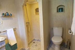 Riad La Rose Orientale Marrakech