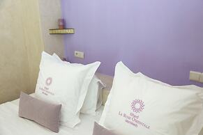 Riad La Rose Orientale Marrakech