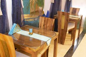 Riad La Rose Orientale Marrakech