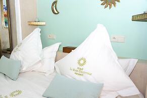 Riad La Rose Orientale Marrakech