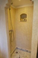 Riad La Rose Orientale Marrakech