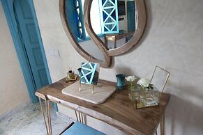 Riad La Rose Orientale Marrakech