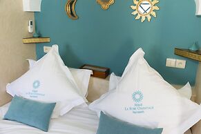 Riad La Rose Orientale Marrakech
