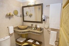 Riad La Rose Orientale Marrakech