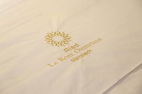 Riad La Rose Orientale Marrakech