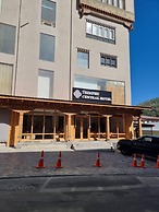 Thimphu Central Hotel