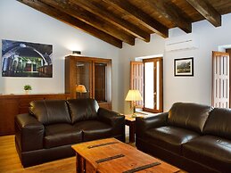 La Casa del Vino
