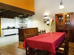 La Casa del Vino