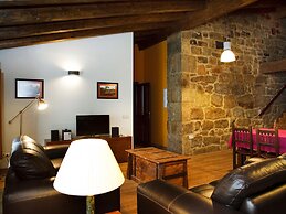 La Casa del Vino
