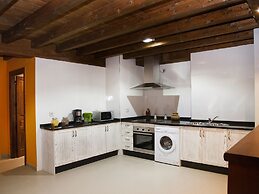 La Casa del Vino