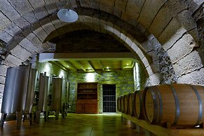 La Casa del Vino