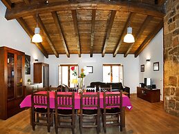 La Casa del Vino
