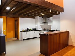 La Casa del Vino