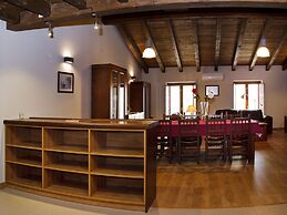 La Casa del Vino