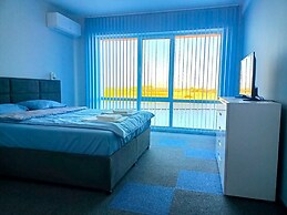 Ubis hotel