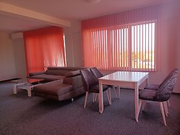 Ubis hotel