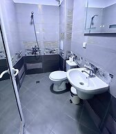 Ubis hotel