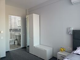 Ubis hotel