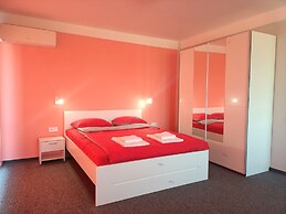 Ubis hotel