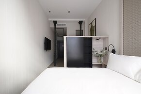 numa | Luna Apartments