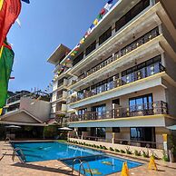 Tempo Heritage Resort and Spa