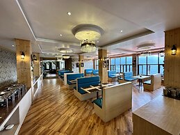 Tempo Heritage Resort and Spa