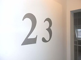 Kunsthaus Apartments