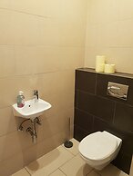 Kunsthaus Apartments