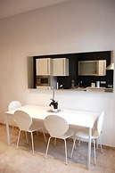 Kunsthaus Apartments