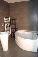 Kunsthaus Apartments