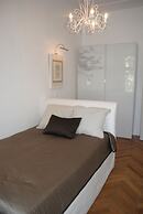 Kunsthaus Apartments