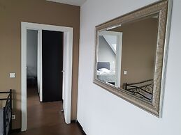 Kunsthaus Apartments