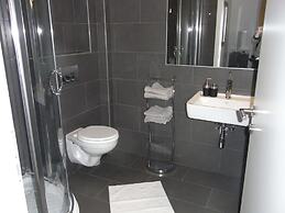 Kunsthaus Apartments