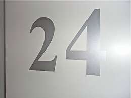 Kunsthaus Apartments