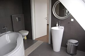 Kunsthaus Apartments