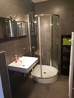 Kunsthaus Apartments