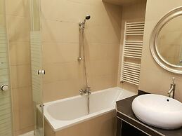 Kunsthaus Apartments