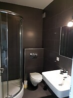 Kunsthaus Apartments