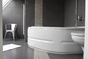 Kunsthaus Apartments