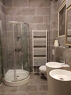 Kunsthaus Apartments