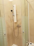 Kunsthaus Apartments