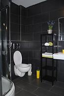 Kunsthaus Apartments